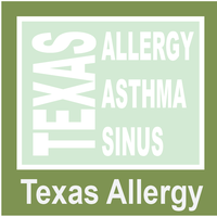 Texas Allergy Group, PLLC