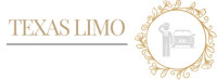 Texas Limo And Car Service