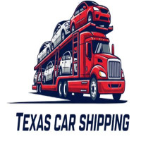 Texas Car Shipping