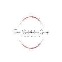 Texas Distribution Group