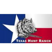 TEXAS HUNT RANCH