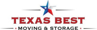 Texas Best Movers
