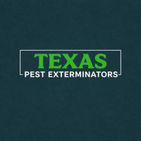 TEXAS PEST EXTERMINATORS