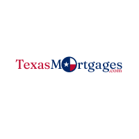 Texas Mortgages