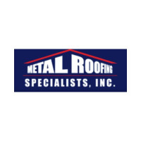 Metal Roofing Specialists