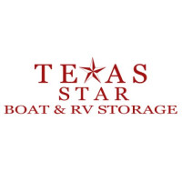 Texas Star Storage
