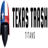 Texas Trash Titans
