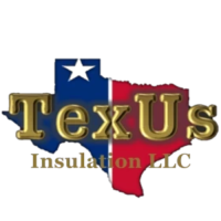 TexUs Insulation