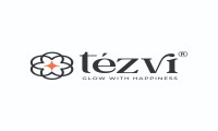 Tezvi Cosmetic Pvt Ltd – Premium Skincare Products