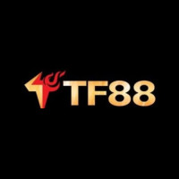 TF88