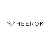 Heerok Inc.