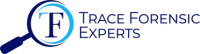 Trace Forensic Experts LLC