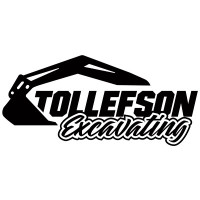Tollefson Excavating