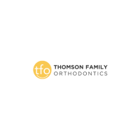 Thomson Family Orthodontics 