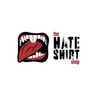 The Hateshirt Shop