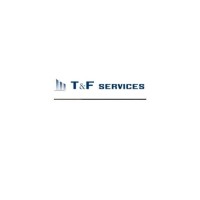T & F Service