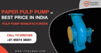 Pump Suppliers India - Coimbatore - tftpumps.com
