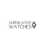 SUPERLATIVE WATCHES