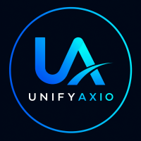 Unify Axio
