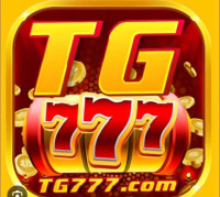 tg777php
