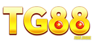 tg88.social