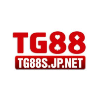 TG88