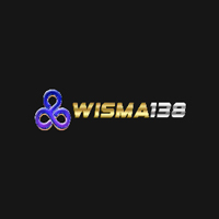 Wisma138
