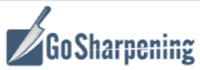 Go Sharpening