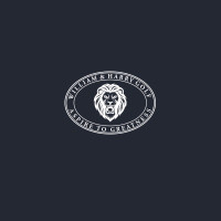 WILLIAM AND HARRY HOLDINGS INC.