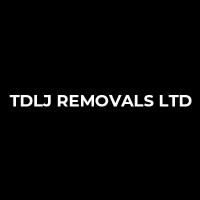 TDLJ Removals