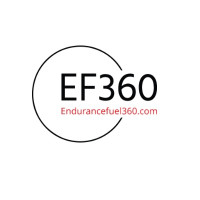 Endurance Fuel 360