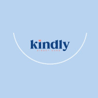 Kindly Direct Care