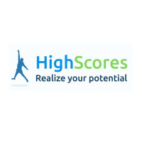 HighScores.ai