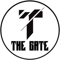 The Gate Stores