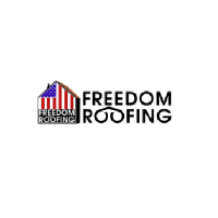Freedom Roofing