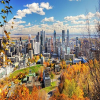 CANADA Canadian Electronic Visa Application Center Online | Tourist Business Medical Visits to Canada - ETA-Visum und Einreisegenehmigung für Kanada durch die kanadische Einwanderungsbehörde