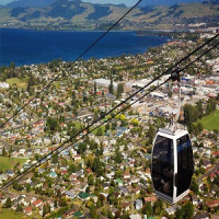 NEW ZEALAND New Zealand Visa Application Online | New Zealand Immigration - Offizielles Einwanderungsvisum für Neuseeland NZETA | Online-Antragsformular