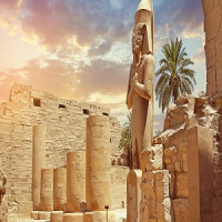FOR GERMAN CITIZENS - Egyption Government Visa and Immmigration Office | Egypt Electronic Visa Application Online - Visum der ägyptischen Einwanderungsbehörde, elektronische Einreisegenehmigung für Touristen und Geschäftsreisende