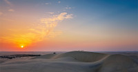 SAUDI Saudi Arabian Government Visa Center | Saudi Electronic Visa eVisa - Visa en ligne du gouvernement de l'Arabie saoudite