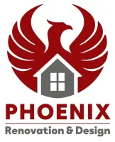 phoenix-renovation.com