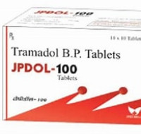 buy tramadol 100mg online
