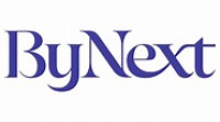 Bynext