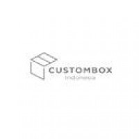 Custombox Indonesia