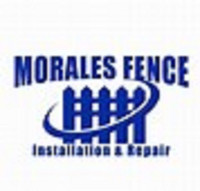 Morales Fence Installation & Repair