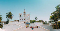 FOR SPANISH CITIZENS - INDIAN Indian Visa Immigration Office for eVisa Online | Indian eVisa - Solicitud de visa india y oficina de inmigración para visas de negocios y turismo en línea