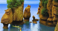 FOR UAE CITIZENS - CANADA Canadian Electronic Visa Application Center Online | Tourist Business Medical Visits to Canada - تأشيرة الدخول الإلكترونية وتصريح الدخول إلى كندا من دائرة الهجرة الكندية