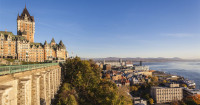 FOR RUSSIAN CITIZENS - CANADA Canadian Electronic Visa Application Center Online | Tourist Business Medical Visits to Canada - Канадская виза ETA и разрешение на въезд от иммиграционной службы Канады