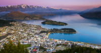 FOR RUSSIAN CITIZENS - NEW ZEALAND New Zealand Visa Application Online | New Zealand Immigration - Официальная иммиграционная виза в Новую Зеландию NZETA | Форма заявления онлайн