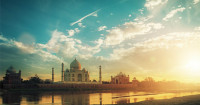 FOR RUSSIAN CITIZENS - INDIAN Indian Visa Immigration Office for eVisa Online | Indian eVisa - Индийская визовая служба и иммиграционный офис для деловых и туристических виз онлайн