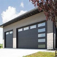 A-1 Garage Door Repair